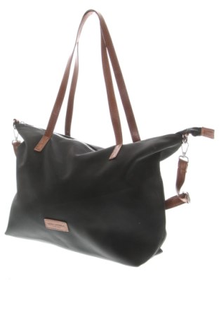 Дамска чанта Unbranded, Цвят Черен, Цена 17,00 €, #137387257