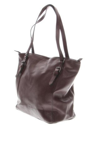 Дамска чанта Unbranded, Цвят Червен, Цена 18,48 €, #137388314