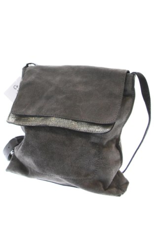 Γυναικεία τσάντα Unbranded, Χρώμα Γκρί, Τιμή 17,16 €, #137388361