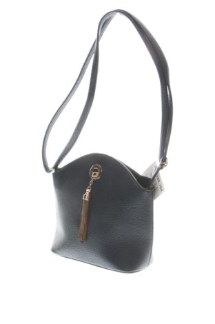 Дамска чанта Unbranded, Цвят Син, Цена 18,46 €, #137389764