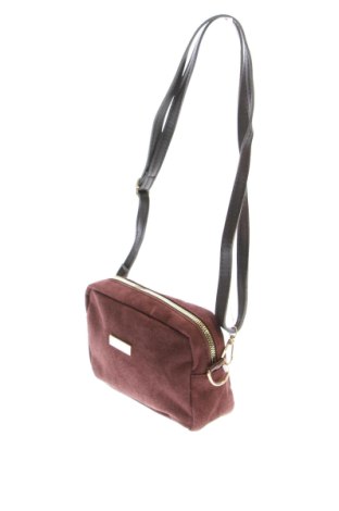 Geantă de femei Unbranded, Culoare Maro, Preț 81,00 Lei, #137390245