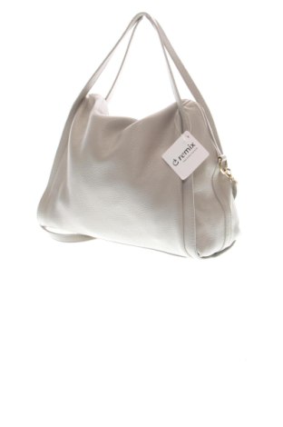 Дамска чанта Unbranded, Цвят Сив, Цена 47,03 €, #137391213
