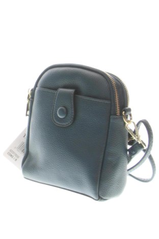 Дамска чанта Unbranded, Цвят Син, Цена 18,46 €, #137391805