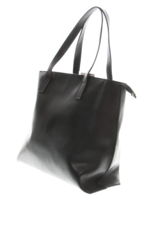 Дамска чанта Unbranded, Цвят Черен, Цена 15,92 €, #137392580