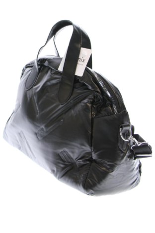 Damska torebka Unbranded, Kolor Czarny, Cena 63,50 zł, #137394706