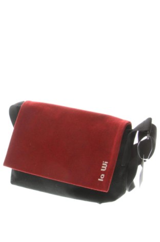Damska torebka Unbranded, Kolor Kolorowy, Cena 78,15 zł, #137401103