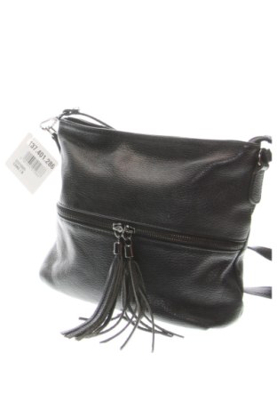 Damska torebka Unbranded, Kolor Czarny, Cena 238,52 zł, #137401286