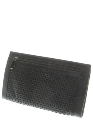Damska torebka Unbranded, Kolor Czarny, Cena 50,80 zł, #137401595
