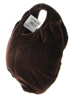Damska torebka Unbranded, Kolor Brązowy, Cena 71,97 zł, #137402875