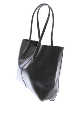Γυναικεία τσάντα Unbranded, Χρώμα Μαύρο, Τιμή 18,46 €, #137408510