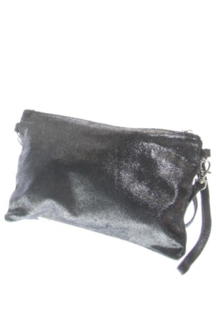 Damska torebka Unbranded, Kolor Srebrzysty, Cena 63,50 zł, #137408669