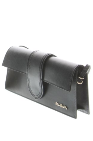 Geantă de femei Pierre Cardin, Culoare Negru, Preț 346,44 Lei, #137410982