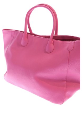 Damentasche Unbranded, Farbe Rosa, Preis 17,99 €, #137412866