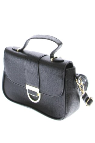 Damska torebka Unbranded, Kolor Czarny, Cena 78,23 zł, #137412985
