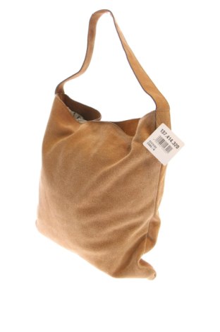 Damska torebka Unbranded, Kolor Brązowy, Cena 186,27 zł, #137414320