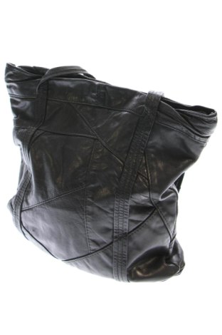 Damska torebka Unbranded, Kolor Czarny, Cena 78,15 zł, #137415761
