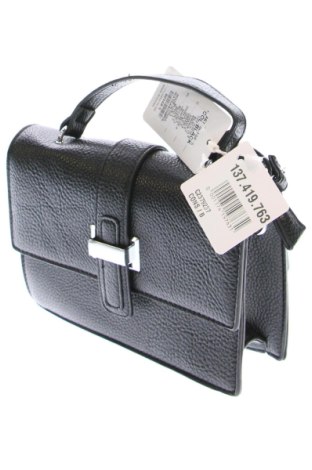 Damska torebka Unbranded, Kolor Czarny, Cena 78,15 zł, #137419763