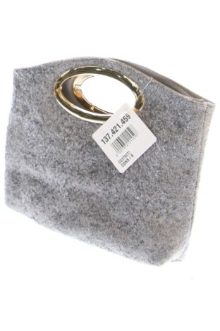 Damska torebka Unbranded, Kolor Szary, Cena 63,50 zł, #137421459