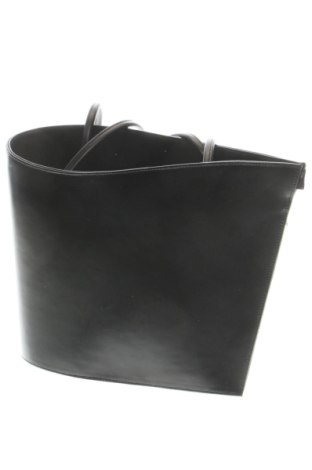 Damska torebka Unbranded, Kolor Czarny, Cena 78,23 zł, #137423115