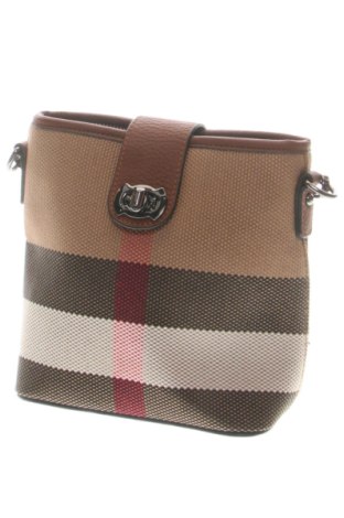 Damska torebka Unbranded, Kolor Kolorowy, Cena 78,15 zł, #137424542