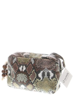 Damentasche Unbranded, Farbe Mehrfarbig, Preis € 15,79, #137429085