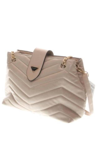 Damentasche Unbranded, Farbe Beige, Preis € 18,46, #137429874