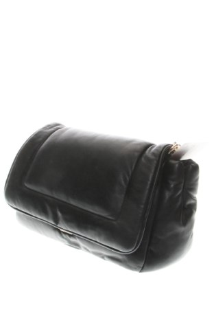 Damska torebka Unbranded, Kolor Czarny, Cena 78,15 zł, #137430613