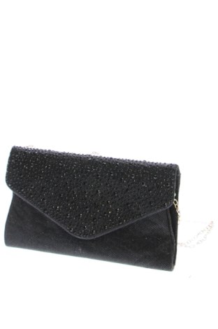 Dámska kabelka  Unbranded, Farba Čierna, Cena  16,96 €, #137432771