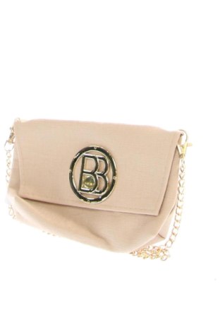 Dámska kabelka  Unbranded, Farba Béžová, Cena  17,84 €, #137433849