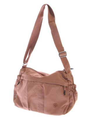 Dámska kabelka  Unbranded, Farba Hnedá, Cena  10,74 €, #137435156
