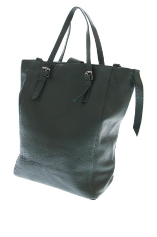 Dámska kabelka  Unbranded, Farba Zelená, Cena  18,46 €, #137435223