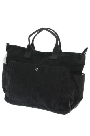 Damska torebka Unbranded, Kolor Czarny, Cena 72,18 zł, #137436210