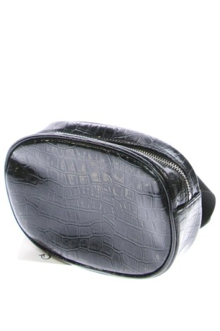 Damska torebka Unbranded, Kolor Czarny, Cena 78,15 zł, #137443072