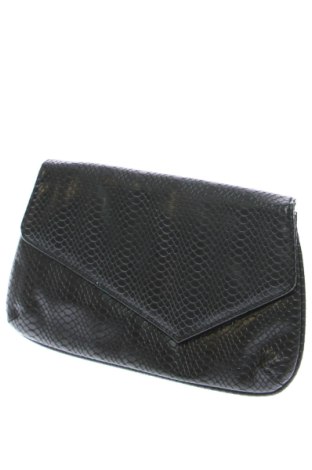 Дамска чанта Unbranded, Цвят Черен, Цена 12,00 €, #137445200