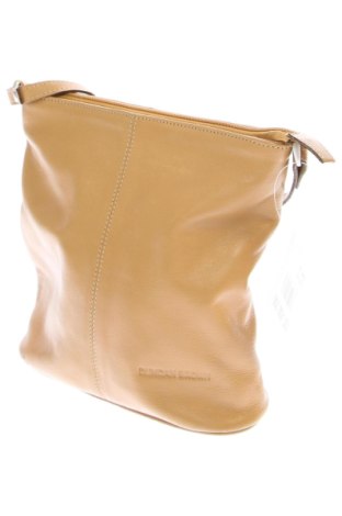 Дамска чанта Unbranded, Цвят Кафяв, Цена 56,34 €, #137450206