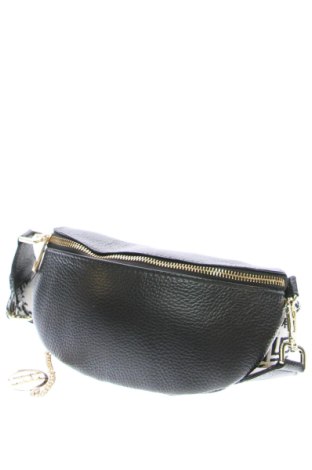 Damska torebka Unbranded, Kolor Czarny, Cena 238,52 zł, #137451118