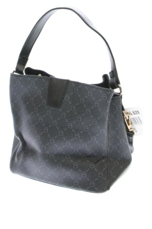 Дамска чанта Unbranded, Цвят Черен, Цена 18,48 €, #137455628