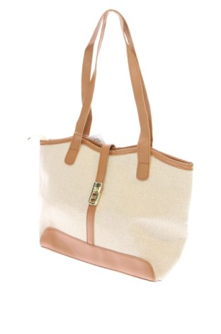 Дамска чанта Unbranded, Цвят Многоцветен, Цена 18,00 €, #137456058