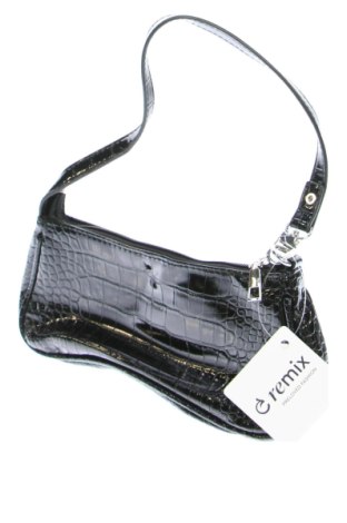 Geantă de femei Unbranded, Culoare Negru, Preț 97,00 Lei, #137458106