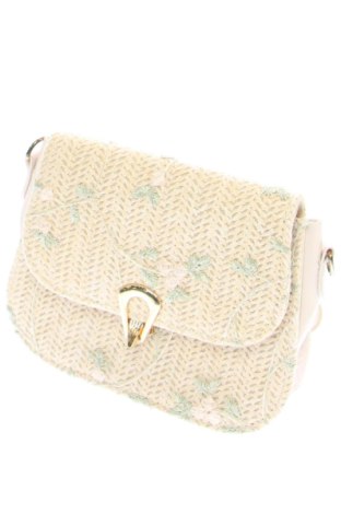 Дамска чанта Unbranded, Цвят Многоцветен, Цена 5,00 €, #137458786