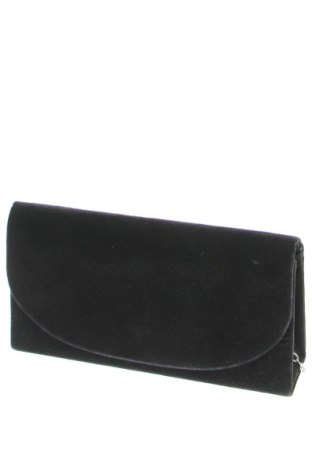 Дамска чанта Unbranded, Цвят Черен, Цена 7,00 €, #137458878