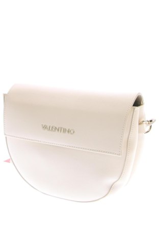 Дамска чанта Valentino Bags, Цвят Екрю, Цена 88,45 €, #137378650