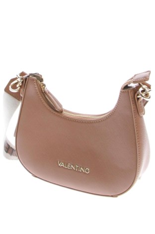 Дамска чанта Valentino Bags, Цвят Кафяв, Цена 88,45 €, #137378810