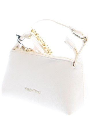 Дамска чанта Valentino Bags, Цвят Бял, Цена 80,78 €, #137378886