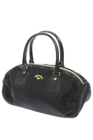 Geantă de femei Victoria's Secret, Culoare Negru, Preț 173,22 Lei, #137424657