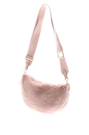 Damentasche Victoria's Secret, Farbe Aschrosa, Preis € 46,63, #137427682