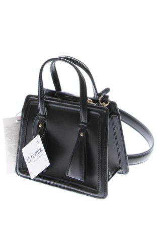 Dámska kabelka  Zara, Farba Čierna, Cena  25,00 €, #137437790
