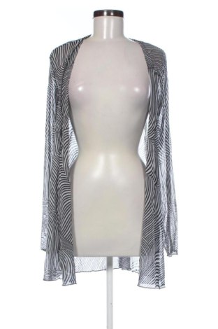 Damen Strickjacke Sir Oliver, Größe S, Farbe Mehrfarbig, Preis 7,99 €, #137346793