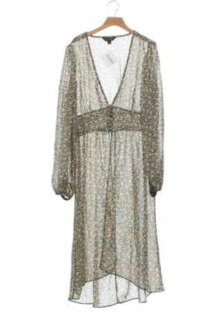 Damski kardigan Miss Selfridge, Rozmiar M, Kolor Kolorowy, Cena 84,67 zł, #137382221