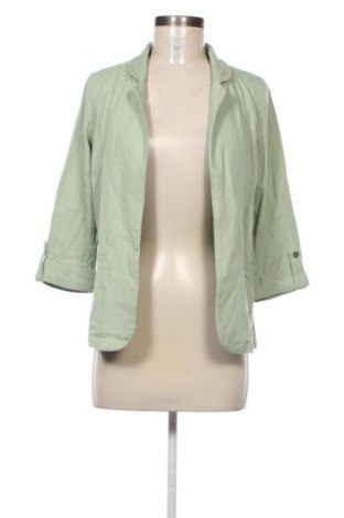 Női blézer Vero Moda, Méret XS, Szín Zöld, Ár 19 979 Ft, #137402846